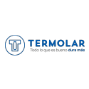 TERMOLAR                                          