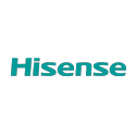 HISENSE                                           