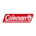 COLEMAN                                           