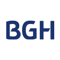 BGH                                               