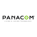 PANACOM                                           