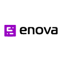 ENOVA                                             