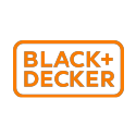 BLACK & DECKER                                    