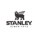 STANLEY                                           