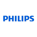 PHILIPS                                           