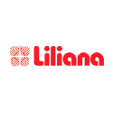 LILIANA                                           