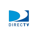 DIRECTV                                           