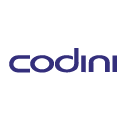 CODINI                                            