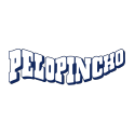 PELOPINCHO                                        