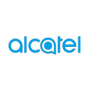 ALCATEL                                           