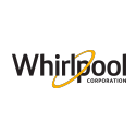 WHIRLPOOL                                         