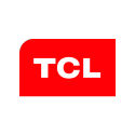 TCL                                               