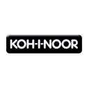 KOH-I-NOOR                                        