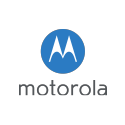 MOTOROLA                                          