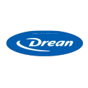 DREAN                                             