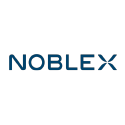 NOBLEX                                            