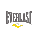 EVERLAST                                          